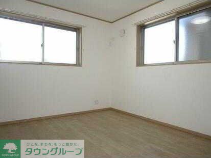 その他部屋・スペース　★お部屋探しは、タウンハウジング多摩センター店へ★