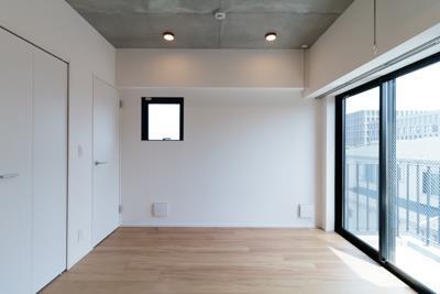 その他部屋・スペース　内観※別部屋参考写真