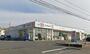 ドラックストア　ドラッグセイムス 木更津請西南店（ドラッグストア）まで470m