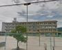 小学校　川口東小学校（小学校）まで658m