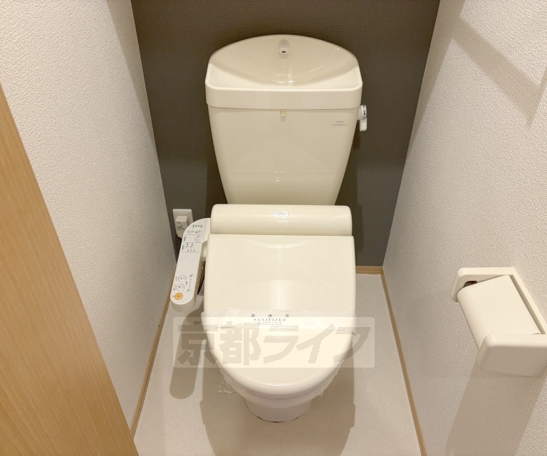 収納　収納もモリモリモリ～！