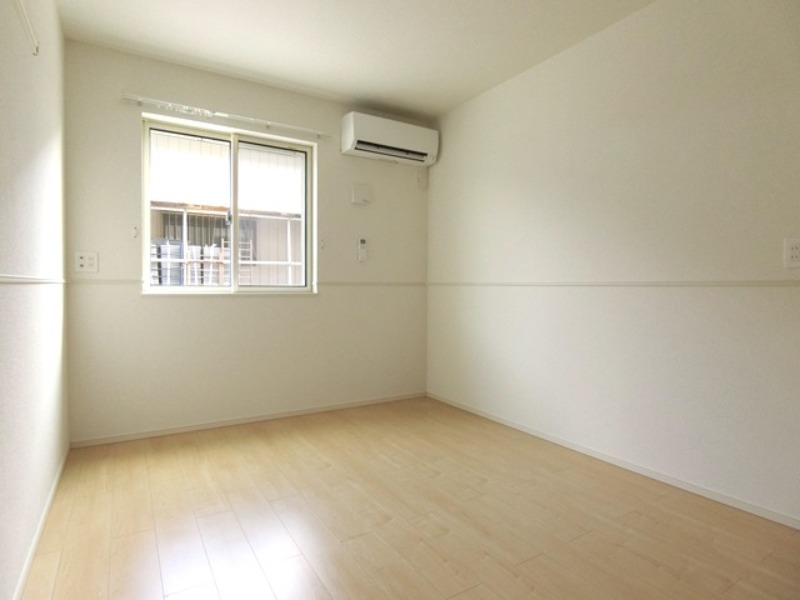 その他部屋・スペース　図面と現状に相違がある場合には現状を優先