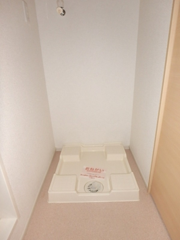 その他設備　図面と現状に相違がある場合には現状を優先