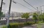 小学校　南五葉小学校（小学校）まで234m
