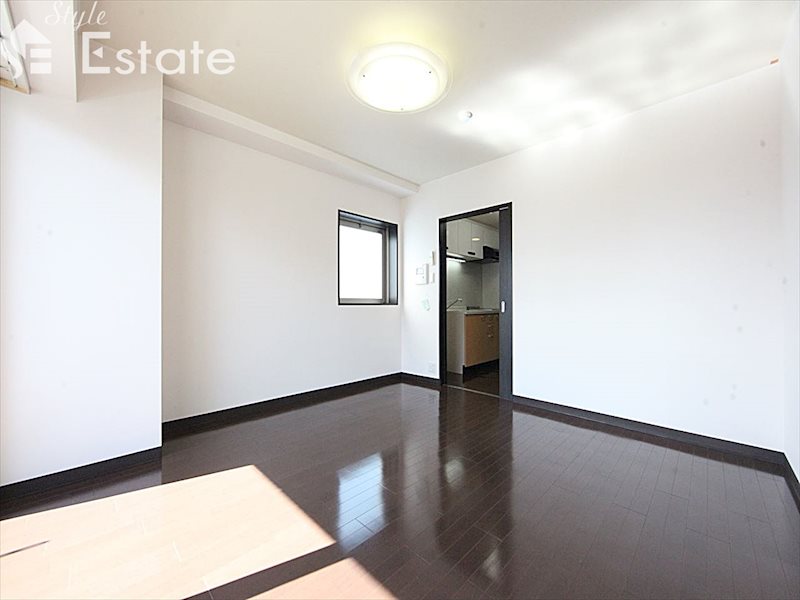 その他部屋・スペース　内装