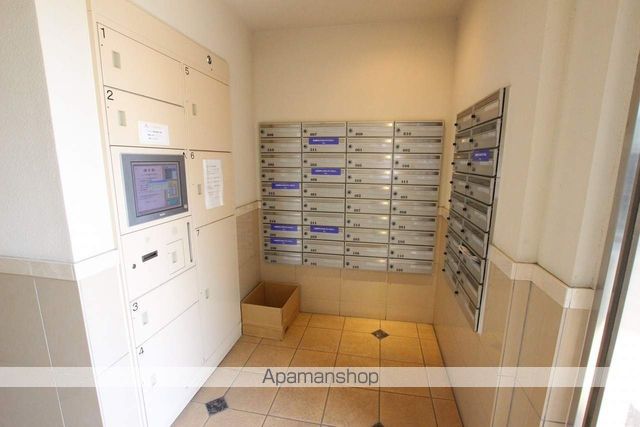 ロビー　ロビー