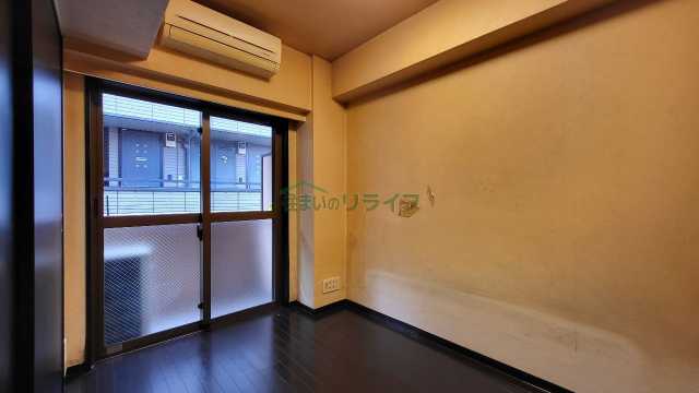 その他部屋・スペース　別部屋の参考写真で御座います。