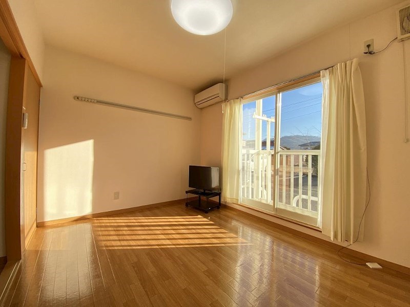 居室・リビング　イメージ