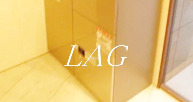 その他共有部分　宅配ボックスです。