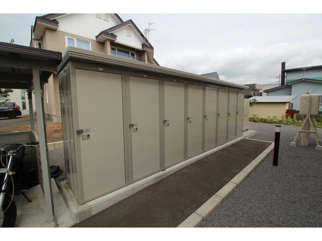 その他　その他