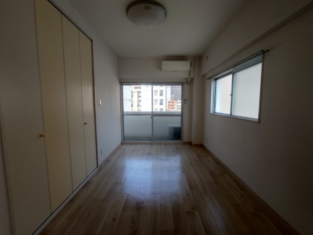 その他部屋・スペース　同物件別号室の写真です。