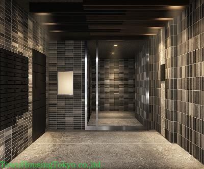 その他共有部分　★タウンハウジング取り扱い★