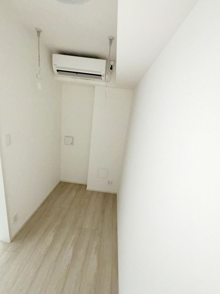 その他部屋・スペース　設備