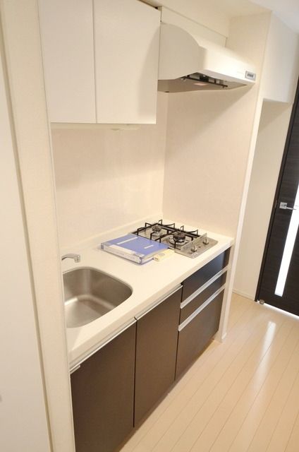 キッチン　キッチン周り♪