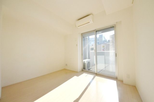 居室・リビング　洋室♪