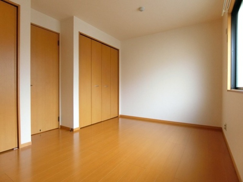 その他部屋・スペース　図面と現状に相違がある場合には現状を優先