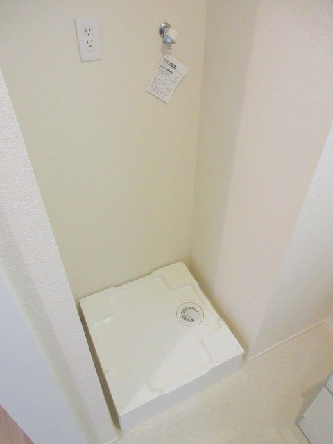 その他　同建物/別号室写真