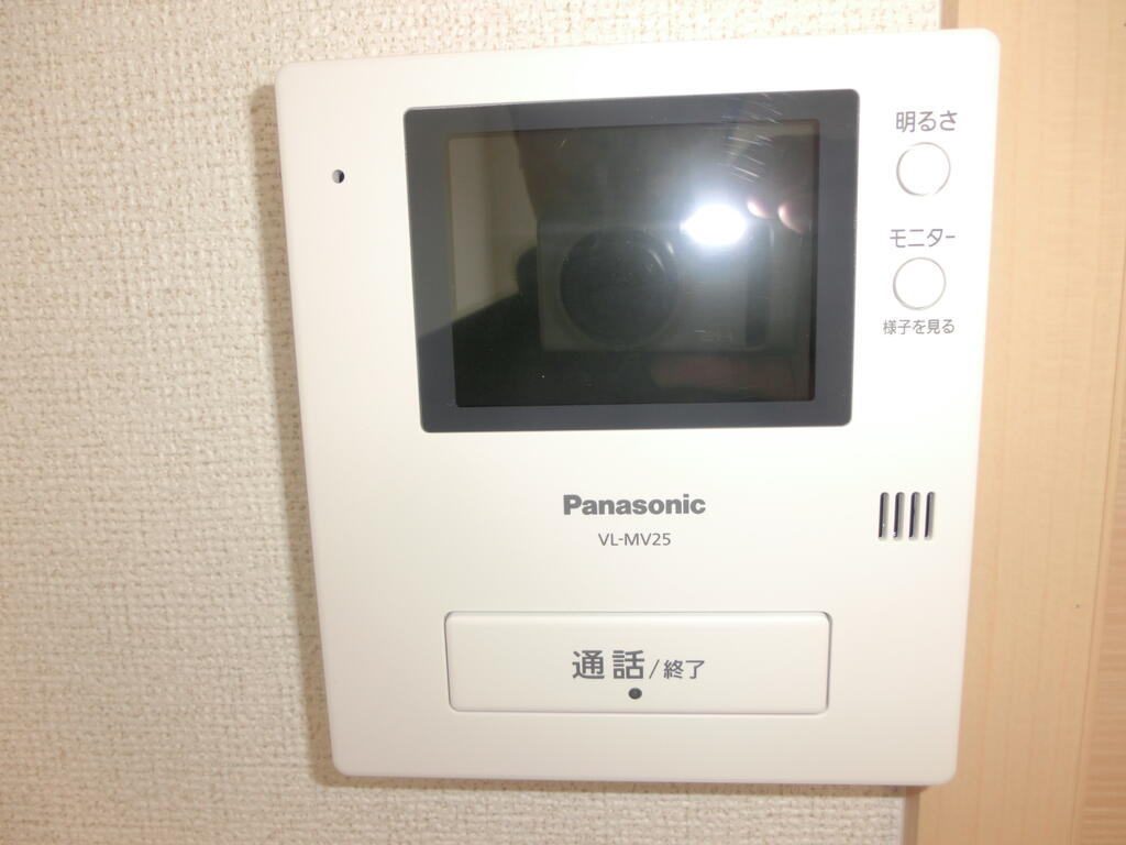 ＪＲ宇都宮線 岡本駅 徒歩7分 2階建 築12年のその他写真
