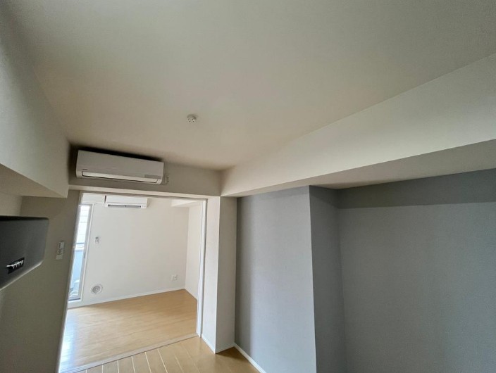 居室・リビング　☆リビング☆