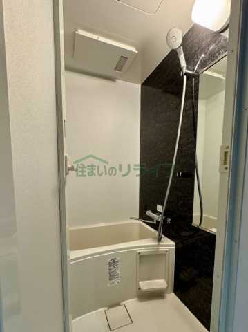 その他共有部分　レキシントンスクエア曙橋