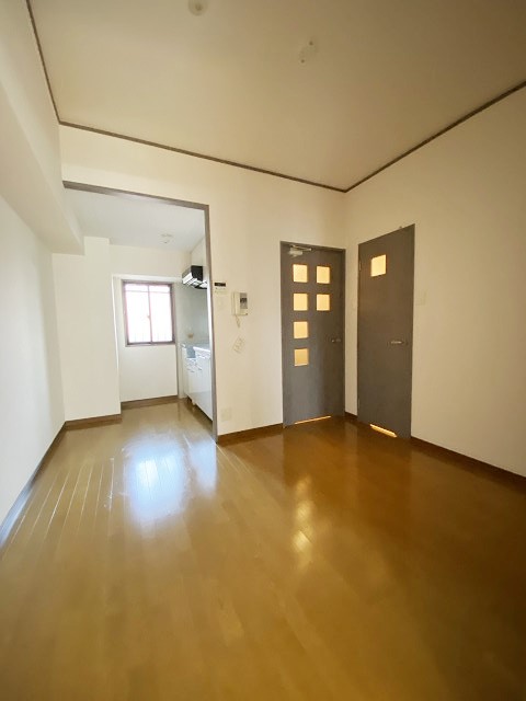 その他設備　※他室写真　現況優先※