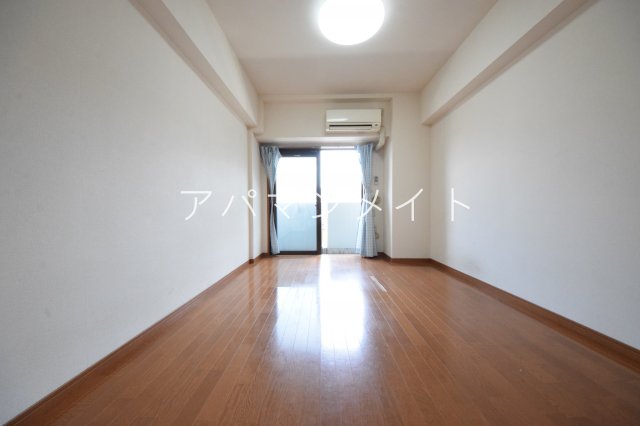 居室・リビング　おしゃれなリビングです