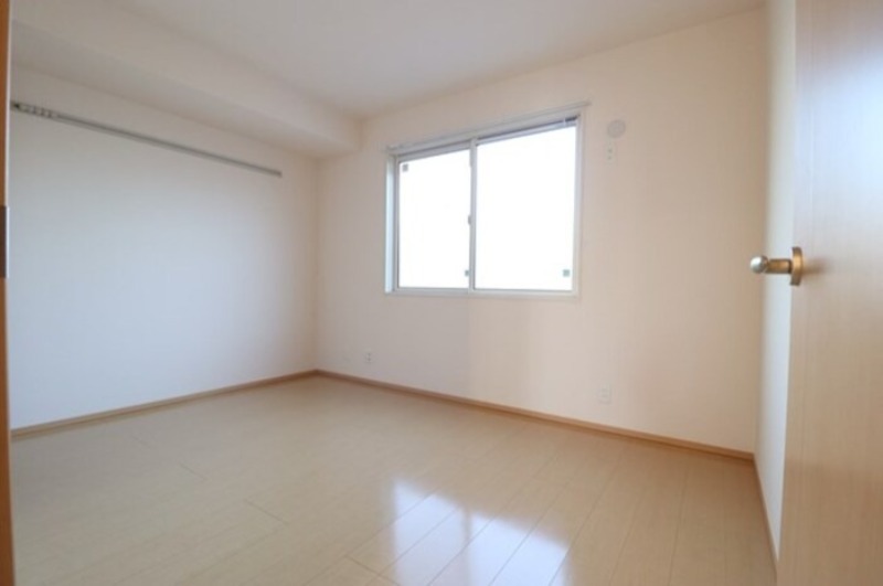 その他部屋・スペース　図面と現状に相違がある場合には現状を優先