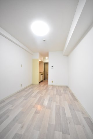 その他部屋・スペース　シャンクレール南堀江　洋室