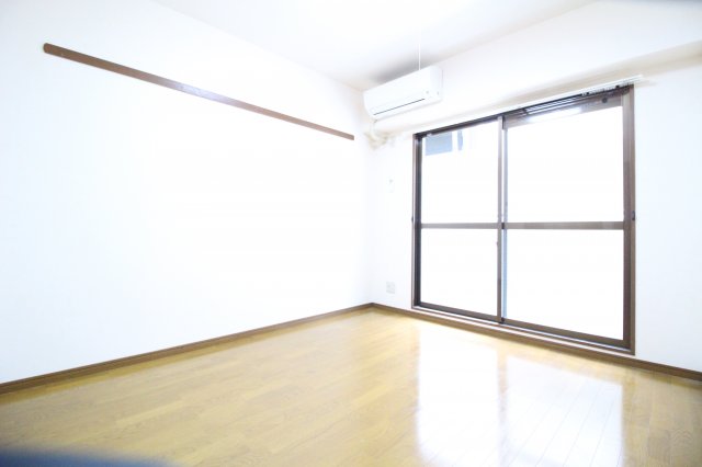 その他部屋・スペース　※別部屋写真