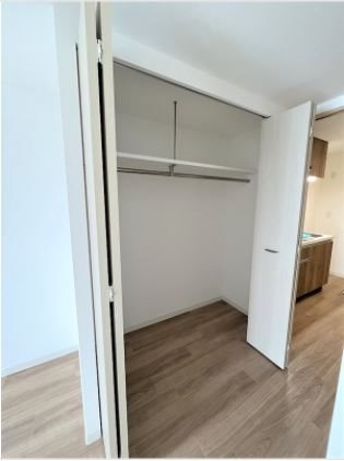 収納　★見学予約受付中★