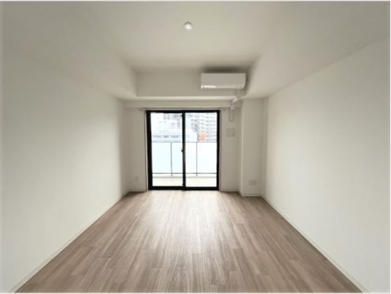 その他部屋・スペース　★見学予約受付中★