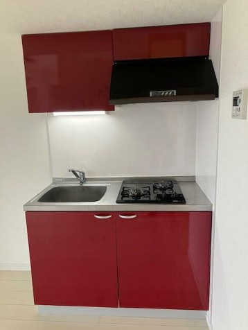 キッチン　☆キッチン☆