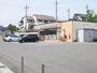 コンビニ　セブンイレブン（コンビニ）まで280m