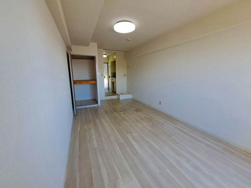 その他部屋・スペース　※別号室参考写真