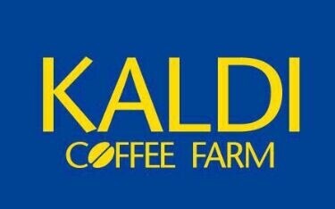 スーパー　カルディコーヒーファームエキア志木店（スーパー）まで456m