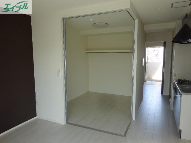 その他部屋・スペース　洋室