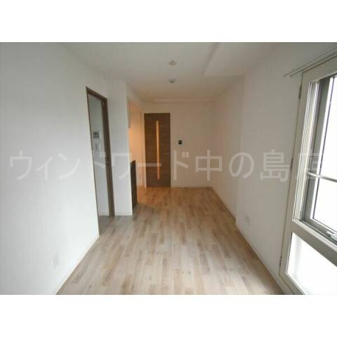 居室・リビング　詳細は、ウィンドワード中の島店までご相談下さい。