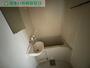 バス・シャワールーム　同型
