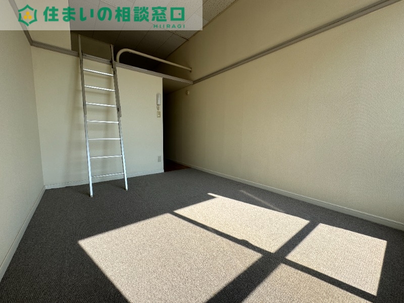 その他部屋・スペース　同型