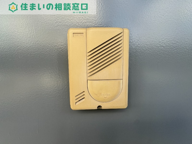 セキュリティ　同型