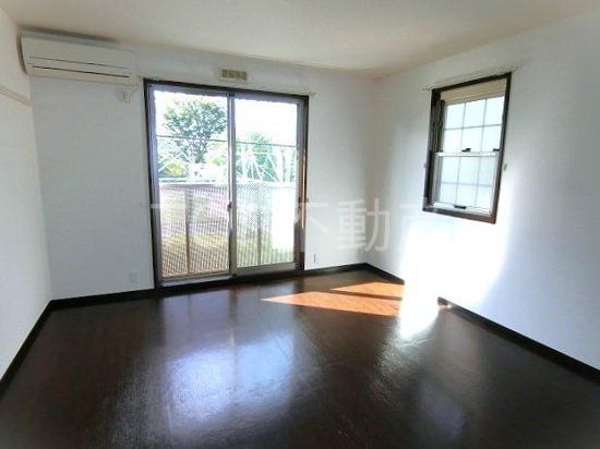 その他部屋・スペース　物件画像