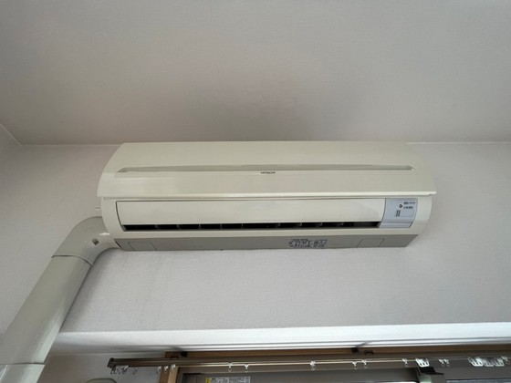 その他設備　※別部屋の写真です