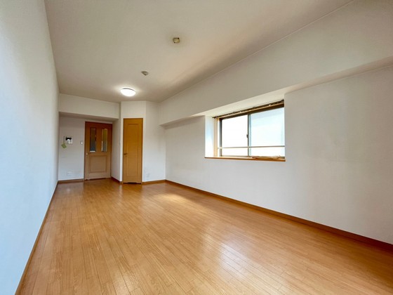 その他部屋・スペース　※別部屋の写真です