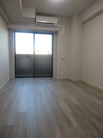 その他部屋・スペース　※同タイプ別号室