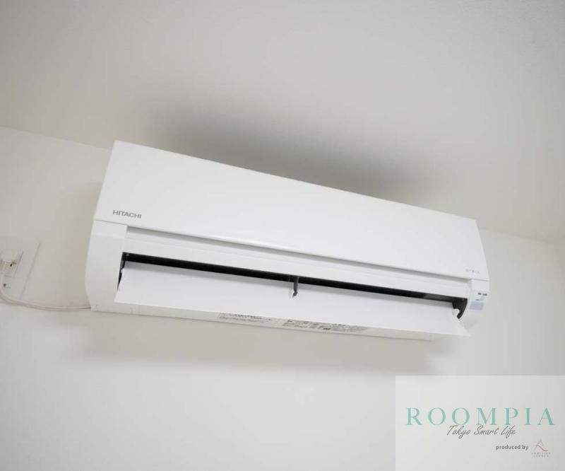 その他　その他