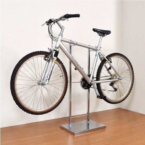 その他部屋・スペース　室内用自転車スタンド無料レンタルします！