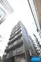 三軒茶屋駅より徒歩6分 5階 築24年1ヶ月の賃貸物件