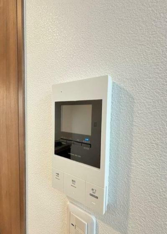 セキュリティ　同じ仕様