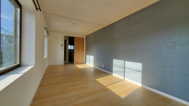 その他部屋・スペース　2022年3月撮影※現況を優先します