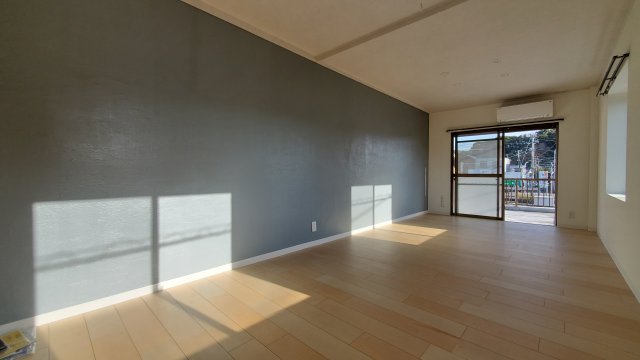 その他　2022年3月撮影※現況を優先します